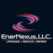 EnerNexus LLC